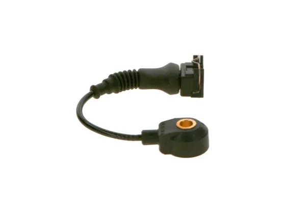 Датчик детонації 0261231195 Bosch