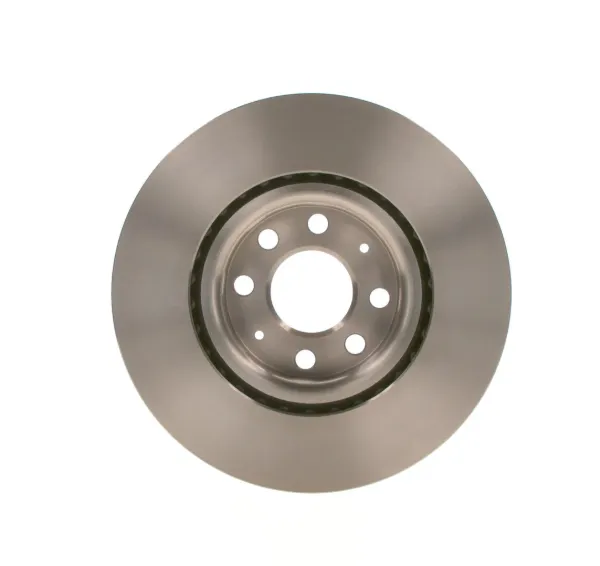 Гальмівні диски передні 0986479S91 Bosch
