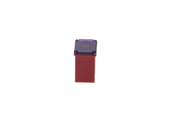 Передні тормозні колодки 0986494830 Bosch