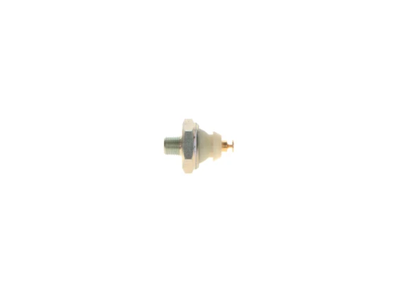 Датчик тиску масла 0986345000 Bosch