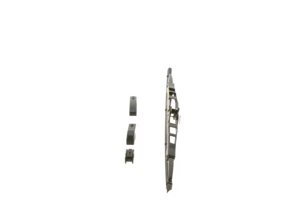 Фільтр салону 1987432406 Bosch