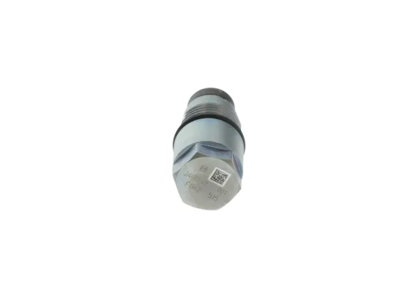 Свічки запалювання 0242230601 Bosch