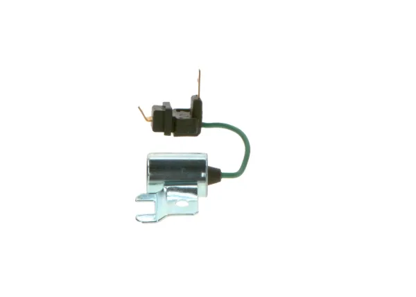  1237330316 Bosch