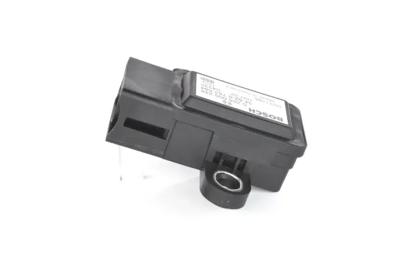 Датчик поперечного прискорення (ESP) 0265005248 Bosch
