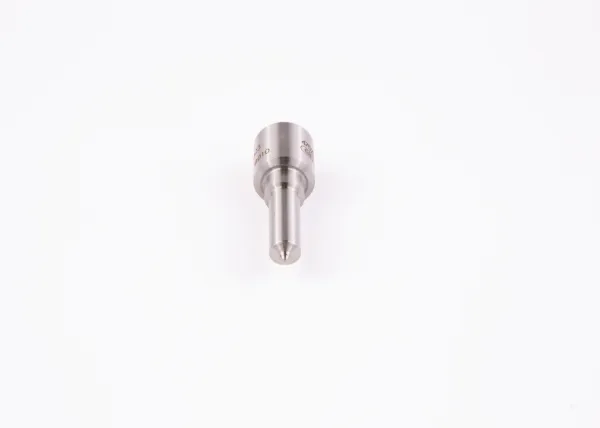  1987474430 Bosch