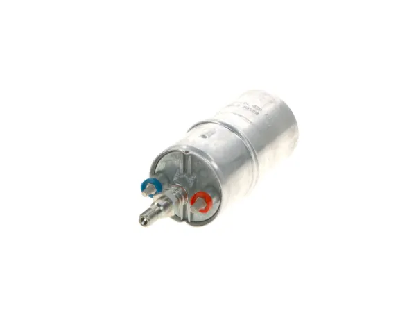 Насос паливний електричний 0580254040 Bosch