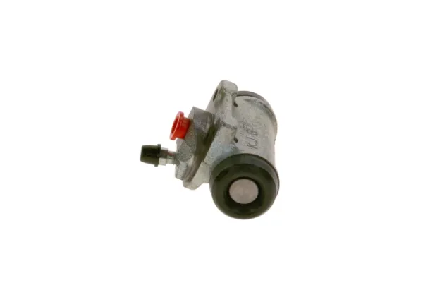 Циліндр гальмівний колісний/робітник, задній F026002471 Bosch