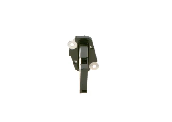 ДМРВ 0986JG1618 Bosch