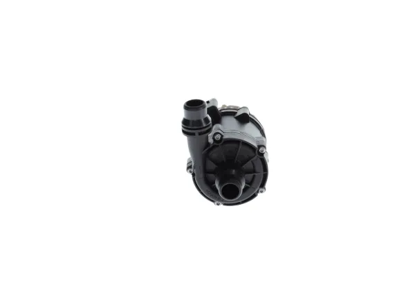 Помпа водяна (насос) охолодження, додатковий електричний 039202410W Bosch