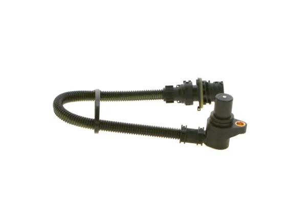  0281002248 Bosch