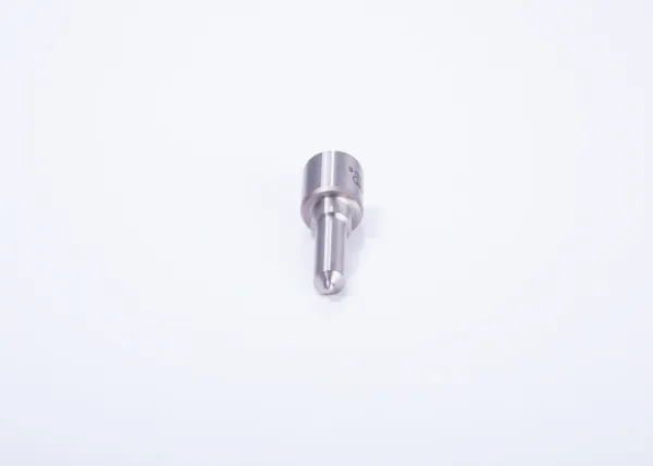 Розпилювач дизельної форсунки 0433171468 Bosch