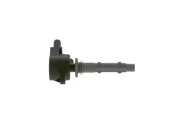 Котушка запалювання 0986221058 Bosch