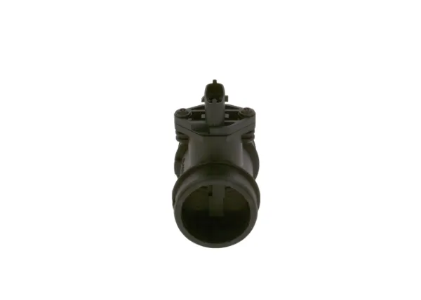 ДМРВ 0280218440 Bosch