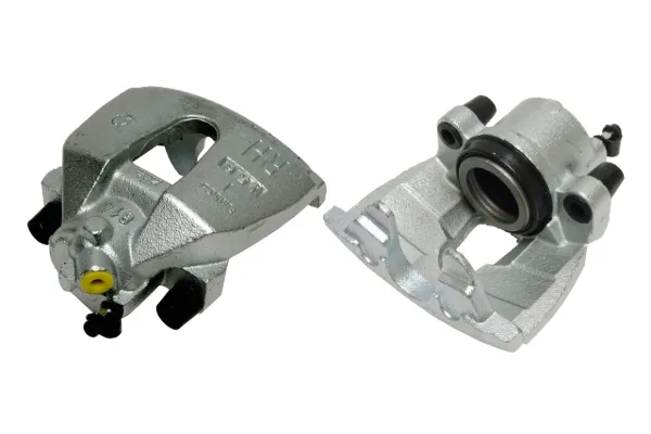 Супорт гальмівний передній правий 0986474385 Bosch