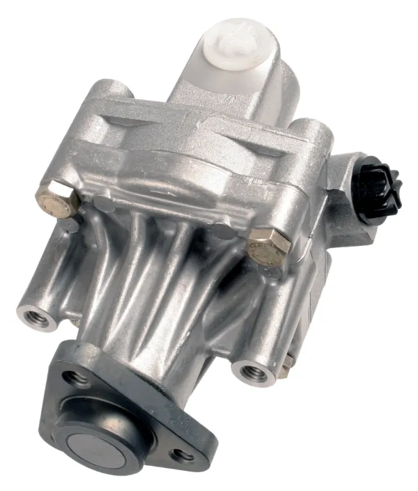 Насос ГУР KS01000281 Bosch