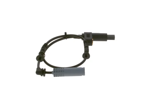 Датчик АБС передній 0986594018 Bosch