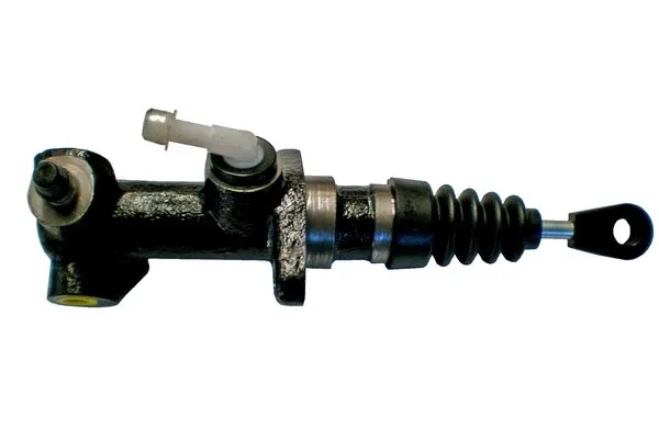 Головний циліндр зчеплення 0986486006 Bosch