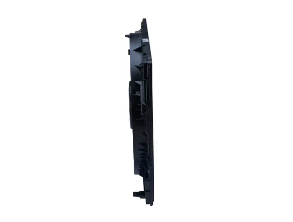 Вентилятор охолодження радіатора 0130707548 Bosch