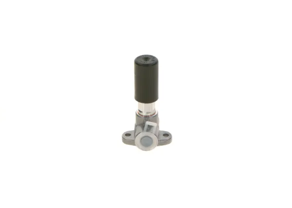 Паливний насос ручної підкачки 0440011007 Bosch