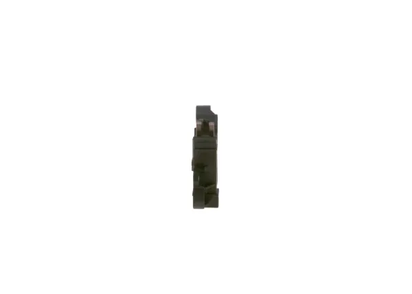 Реле генератора 1986AE0046 Bosch