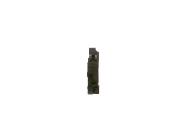 Реле генератора 1986AE0046 Bosch