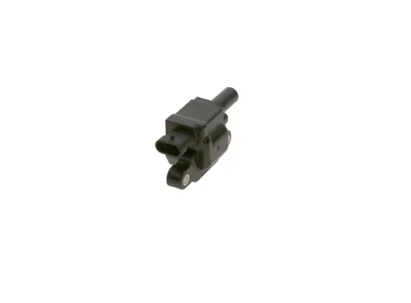 Котушка запалювання 098622A210 Bosch
