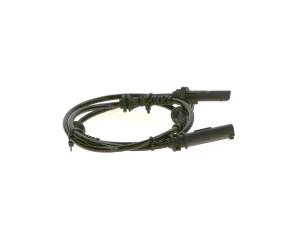Датчик АБС (ABS) задній 0265008036 Bosch
