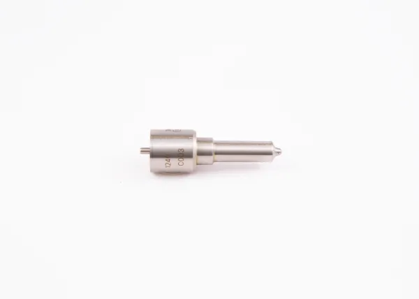 Передні тормозні колодки 0986494896 Bosch