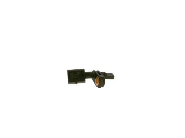 Датчик АБС (ABS) передній, лівий 0986594500 Bosch
