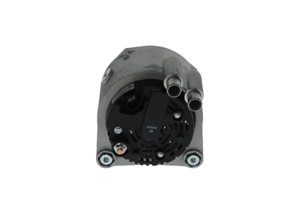 Ремкомплект ПНВТ F002D16013 Bosch