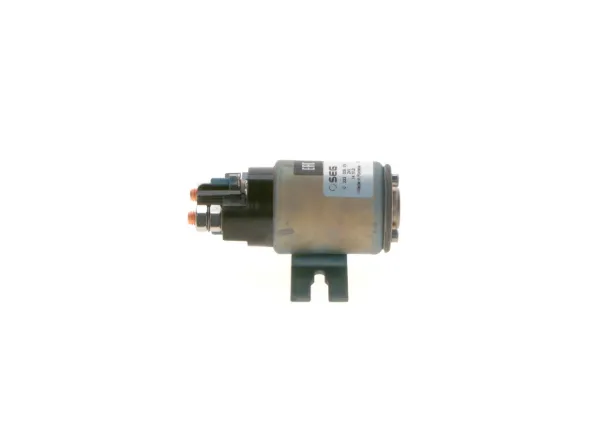 Втягуюче реле стартера 0333009018 Bosch