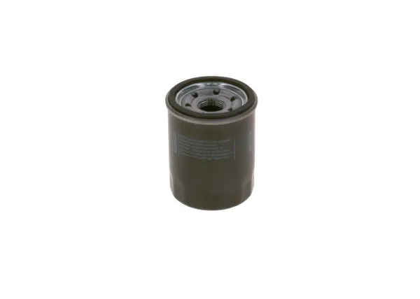 Масляний фільтр F026407025 Bosch