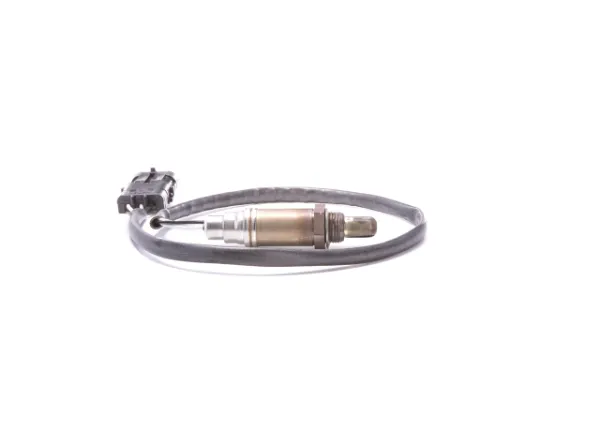 Купити 0258003892 Bosch Лямбда зонд, датчик кисню