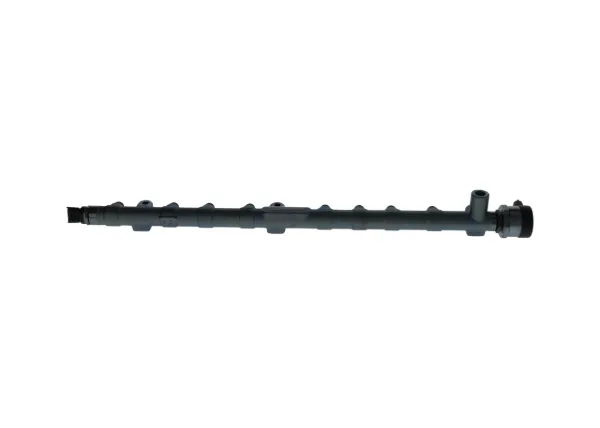 Паливні форсунки 0445110340 Bosch