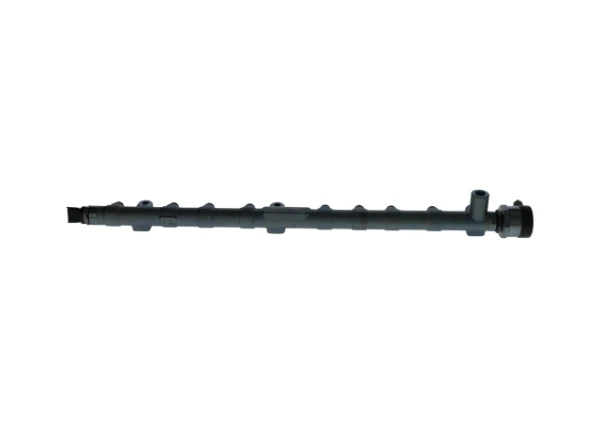 Паливні форсунки 0445110340 Bosch
