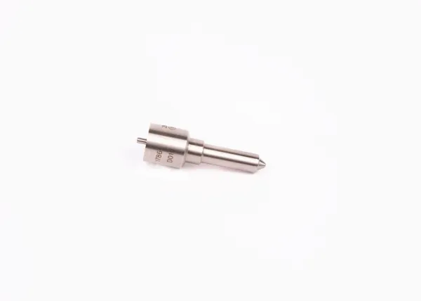 Розпилювач дизельної форсунки 0433175489 Bosch