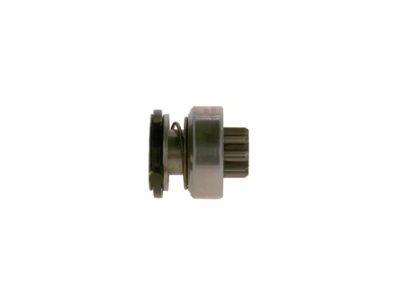 Бендикс стартера 1986SE1629 Bosch