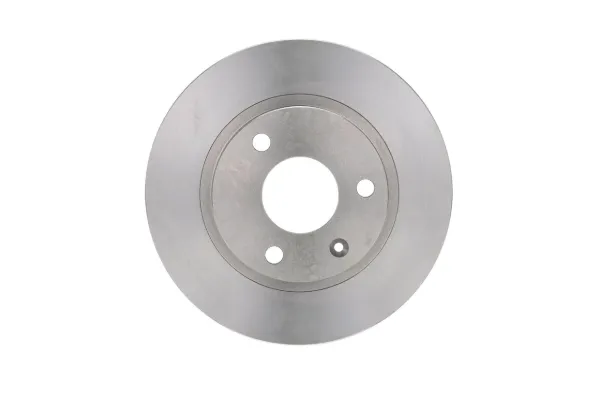 Гальмівні диски передні 0986478246 Bosch