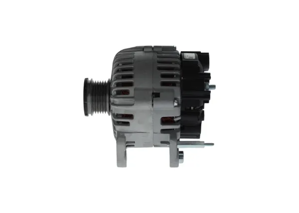 Генератор 0124625030 Bosch
