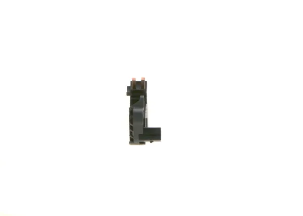 Реле генератора 0272220839 Bosch
