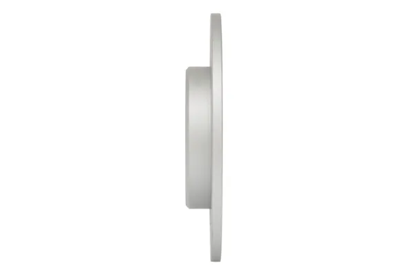 Гальмівні диски 0986479C23 Bosch