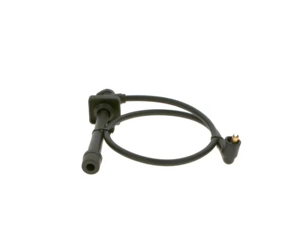 Високовольтні дроти 0986356966 Bosch