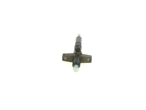 Паливні форсунки 9430613989 Bosch
