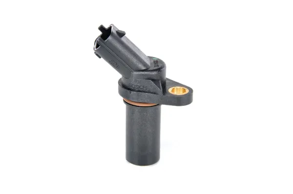Датчик колінвала 0281002778 Bosch