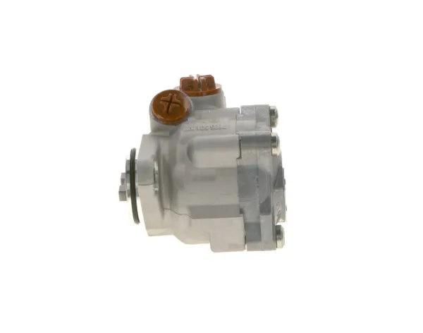 Насос ГУР KS00000499 Bosch