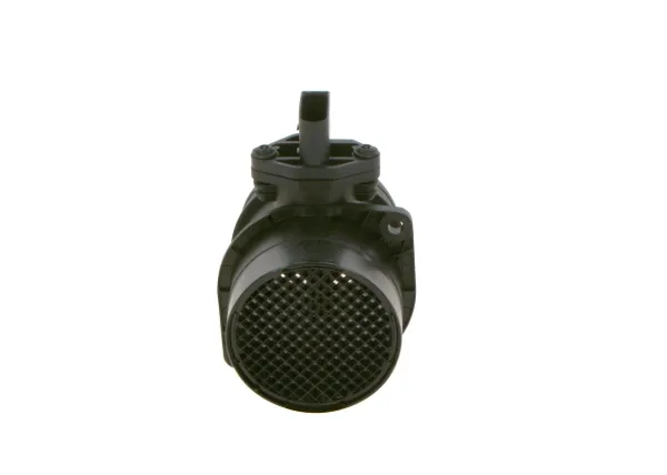 ДМРВ 0280218390 Bosch