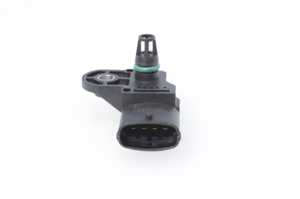 МАП Сенсор 0281002709 Bosch