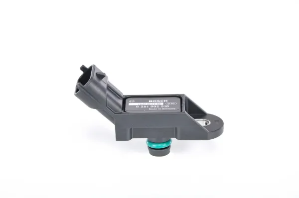 МАП Сенсор 0281002510 Bosch