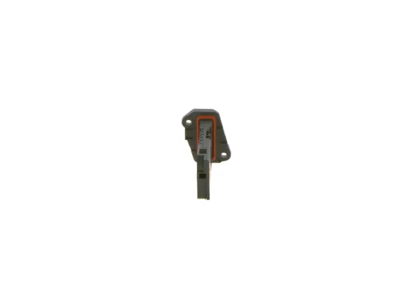 ДМРВ 0280218461 Bosch