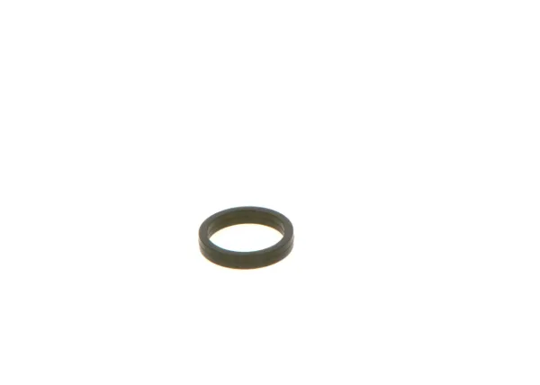 Кільце форсунки F00VC38100 Bosch